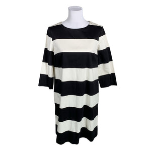 Naisten Marimekko - Kangasmekko, koko 40 - Musta (1)