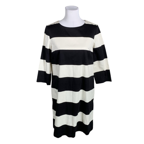 Naisten Marimekko - Kangasmekko, koko 40 - Musta ()