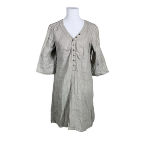 Naisten Signal - Kangasmekko, koko 40 - Harmaa (1)