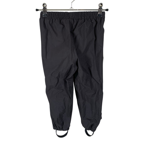 Unisex Helly Hansen - Välikausihousut, koko 98 - 104 - Harmaa (2)
