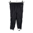 Unisex Helly Hansen - Välikausihousut, koko 98 - 104 - Harmaa ()