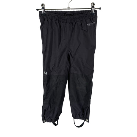 Unisex Helly Hansen - Välikausihousut, koko 98 - 104 - Harmaa ()