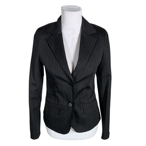 Naisten InWear - Jakku, koko 32 - Harmaa (1)