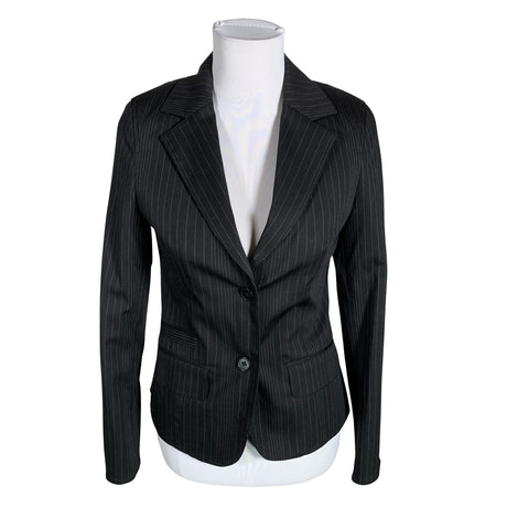 Naisten InWear - Jakku, koko 32 - Harmaa ()