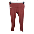 Naisten Under Armour - Urheilutrikoot, koko 40 - Punainen ()