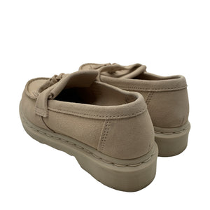 Naisten Dr. Martens - Loaferit, koko 38 - Beige (3)