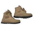 Naisten Reebok - Vaelluskengät, koko 38 - Ruskea ()