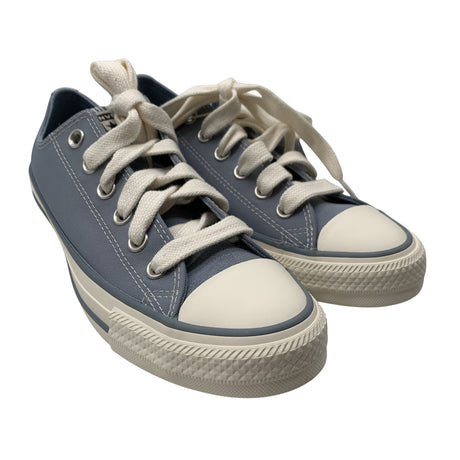 Naisten Converse - Tennarit, koko 38 - Vaaleansininen (2)