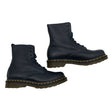 Naisten Dr. Martens - Maiharit, koko 38 - Sininen ()
