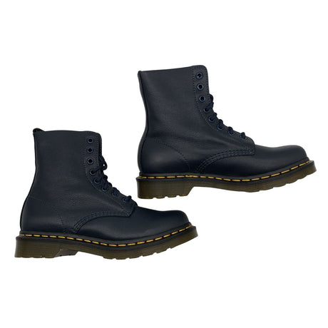 Naisten Dr. Martens - Maiharit, koko 38 - Sininen ()