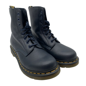 Naisten Dr. Martens - Maiharit, koko 38 - Sininen (2)