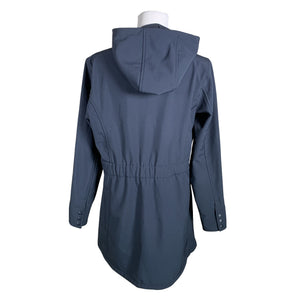 Naisten True North - Softshell-takki, koko 40 - Sininen (2)