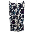 Naisten Tom Tailor - Kangashousut, koko 38 - Beige ()