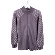 Unisex Joha - Svetari, koko 128 - 134 - Violetti ()