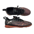 Unisex Puma - Nappulakengät, koko 36 - Musta ()