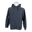 Miesten New Look - Huppari, koko XS - Musta ()