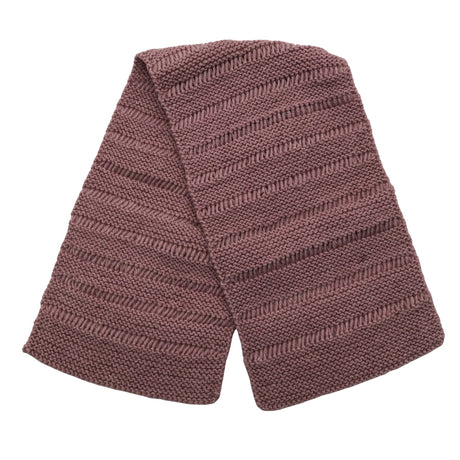 Tyttöjen Handmade - Kaulaliina, koko Ei kokoa - Vaaleanpunainen ()