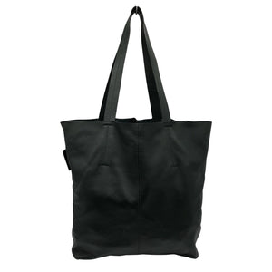 Naisten Marimekko - Käsilaukku, koko Maxi - Vihreä (1)
