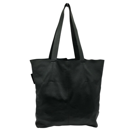 Naisten Marimekko - Käsilaukku, koko Maxi - Vihreä ()