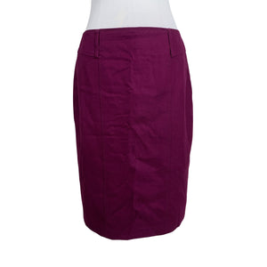Naisten Gerry Weber - Kangashame, koko 40 - Violetti (1)