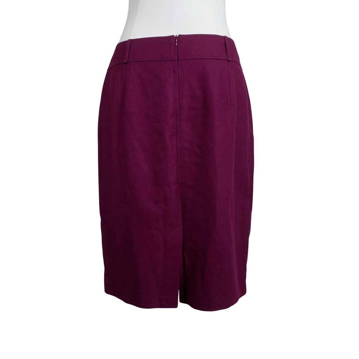 Naisten Gerry Weber - Kangashame, koko 40 - Violetti (2)