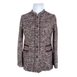 Naisten Gerry Weber - Jakku, koko 42 - Violetti ()