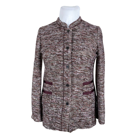 Naisten Gerry Weber - Jakku, koko 42 - Violetti ()