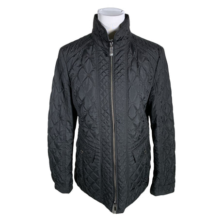 Naisten Gerry Weber - Tikkitakki, koko 38 - Musta ()