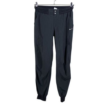 Naisten Nike - Urheiluhousut, koko 36 - Musta ()