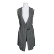 Naisten InWear - Neuletakki, koko 36 - Harmaa ()