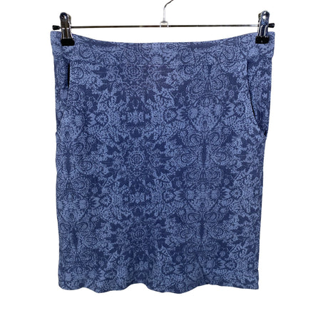 Unisex Lucy Paris - Shortsihaalarit, koko 40 -  ()
