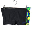 Poikien Speedo - Uimahousut, koko 158 - 164 - Musta ()