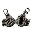 Naisten Lascana - Bikinit, koko 40 - Beige ()