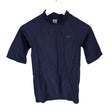 Unisex Next - Uimapaita, koko 152 - 158 - Sininen ()