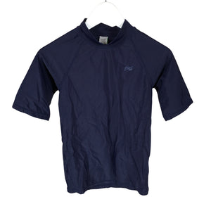 Unisex Next - Uimapaita, koko 152 - 158 - Sininen (1)