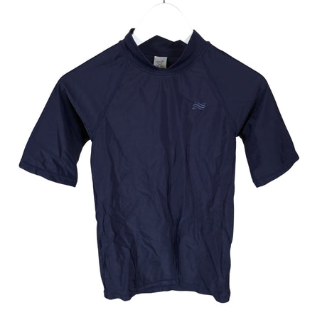 Unisex Next - Uimapaita, koko 152 - 158 - Sininen ()