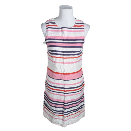 Unisex Cropp - Toppatakki, koko 40 -  ()