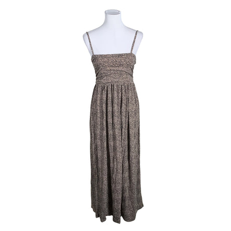 Unisex Cropp - Toppatakki, koko M -  ()