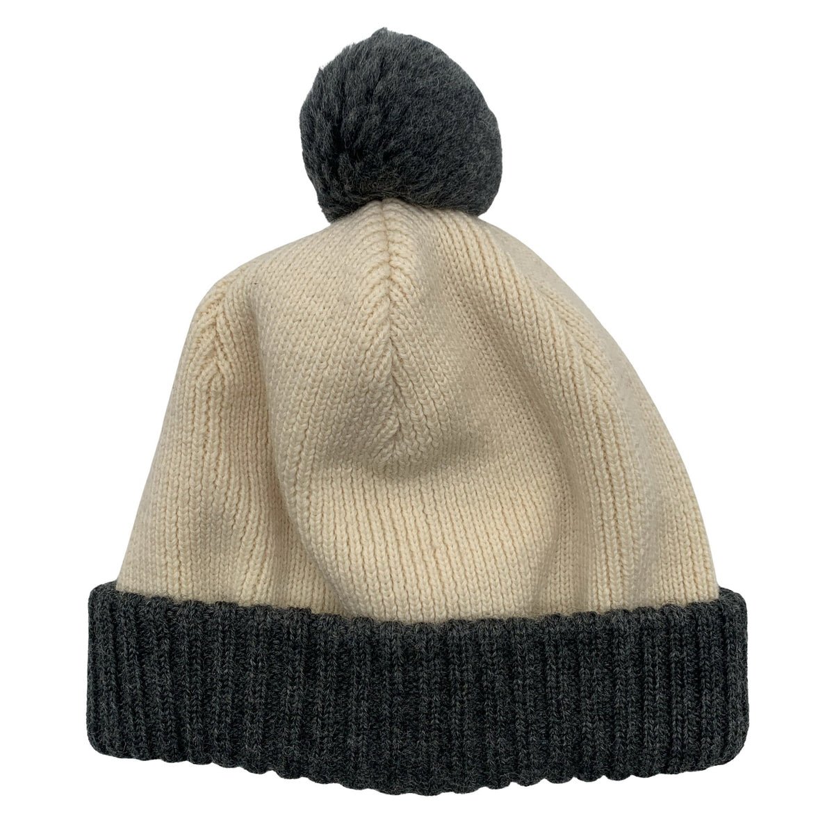 Naisten Costo - Talvipipo, koko 50 - 52 cm - Luonnonvalkoinen (1)