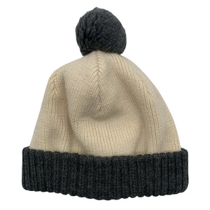 Naisten Costo - Talvipipo, koko 50 - 52 cm - Luonnonvalkoinen (1)