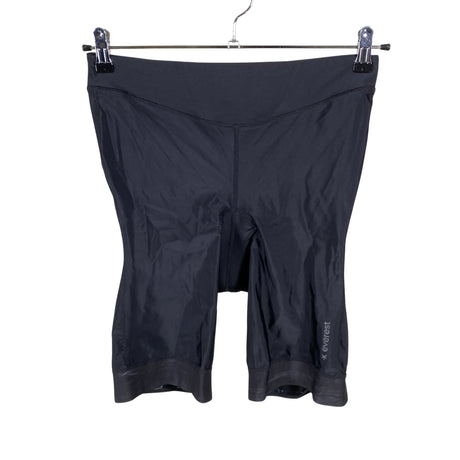 Naisten Everest - Urheilushortsit, koko 44 - Musta ()