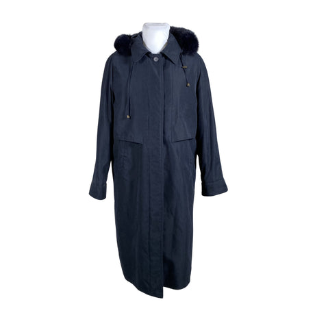 Naisten Ril's - Jakkupuku, koko 34 - Violetti ()