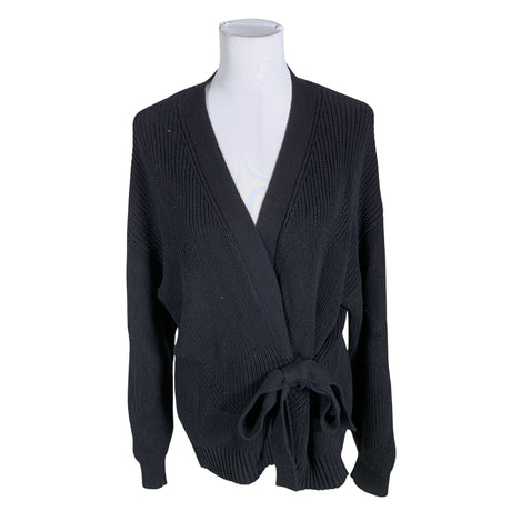 Unisex POMPdeLUX - Pikkutakki, koko 134 - 140 -  ()