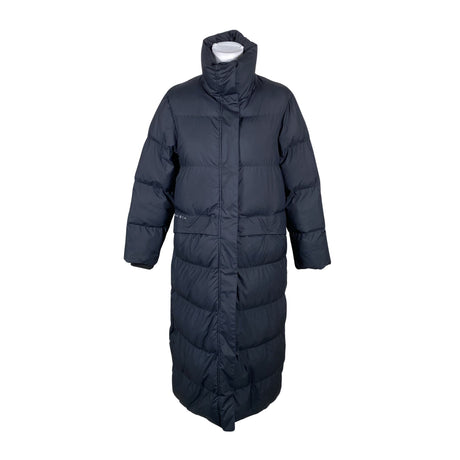 Unisex POMPdeLUX - Pikkutakki, koko 134 - 140 -  ()