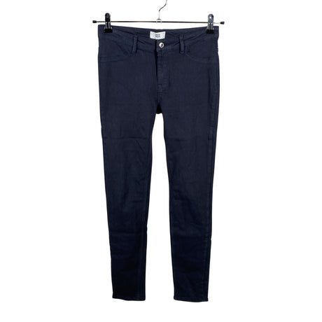 Unisex POMPdeLUX - Pikkutakki, koko 134 - 140 -  ()