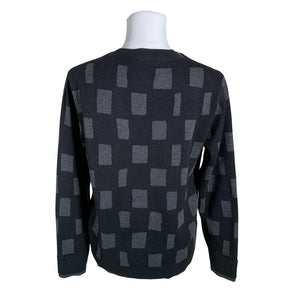 Naisten Marimekko - Neulepaita, koko 36 - Harmaa (2)