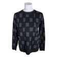 Naisten Marimekko - Neulepaita, koko 36 - Harmaa ()