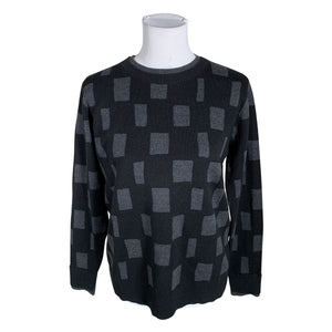 Naisten Marimekko - Neulepaita, koko 36 - Harmaa (1)