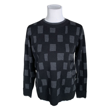 Naisten Marimekko - Neulepaita, koko 36 - Harmaa ()