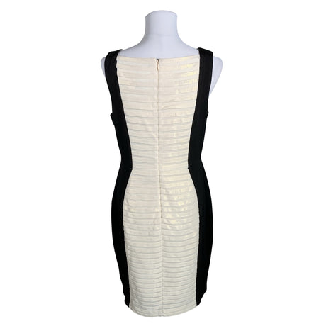 Naisten Jax - Kangasmekko, koko 38 - Beige (2)